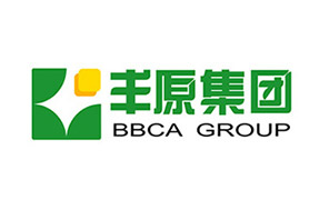 安徽丰原药业股份有限公司