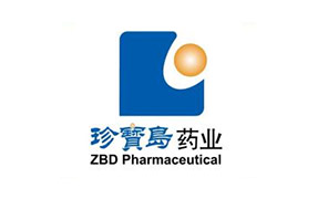 黑龙江珍宝岛医药贸易有限公司